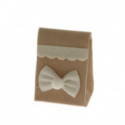 ---SCATOLA BUSTA ONDA AVANA C/FIOCCO 6x8 [0141509-00.jpg]
