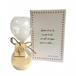 ---CLESSIDRA -SOGNARE- 12.5cm C/SCATOLA [0141512-00.jpg]