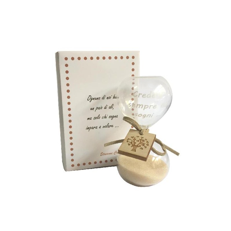 ---CLESSIDRA -SOGNARE- 10cm C/SCATOLA 31 RIENTRO 31 LUGLIO [0141513-00.jpg]