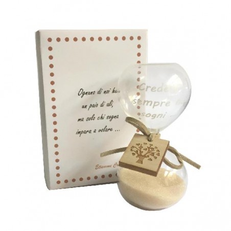 ---CLESSIDRA -SOGNARE- 10cm C/SCATOLA 31 RIENTRO 31 LUGLIO [0141513-00.jpg]