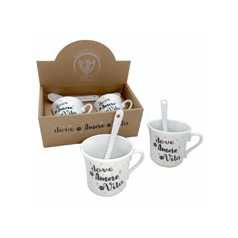 ---FANTASIA SET 2 CAFFE' CON SCATOLA [0141527-00.jpg]