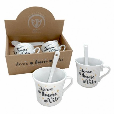 ---FANTASIA SET 2 CAFFE' CON SCATOLA [0141527-00.jpg]