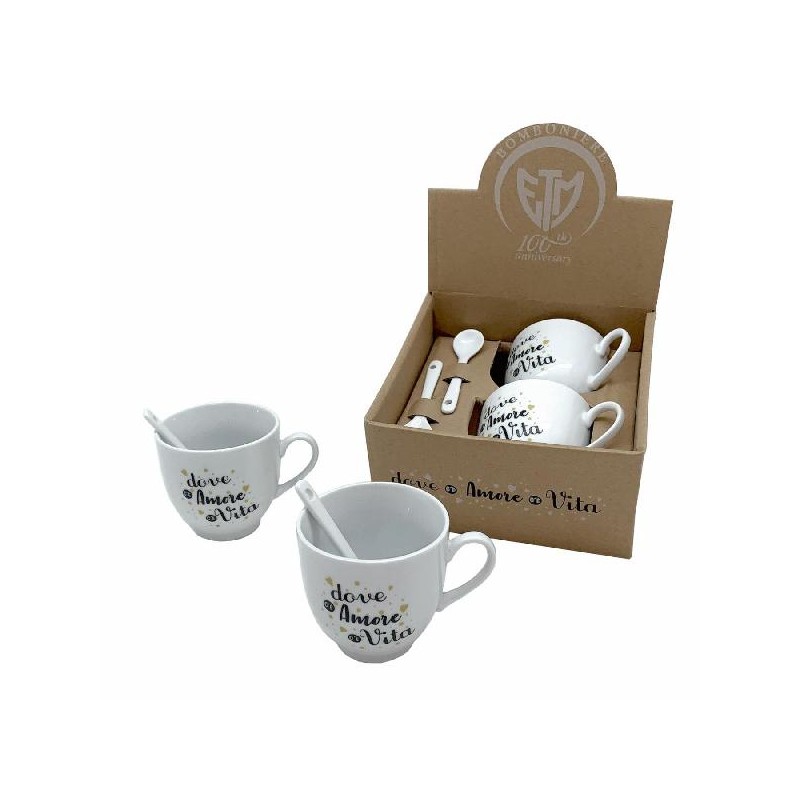 ---FANTASIA SET 2 CAPPUCCINO CON SCATOLA [0141528-00.jpg]