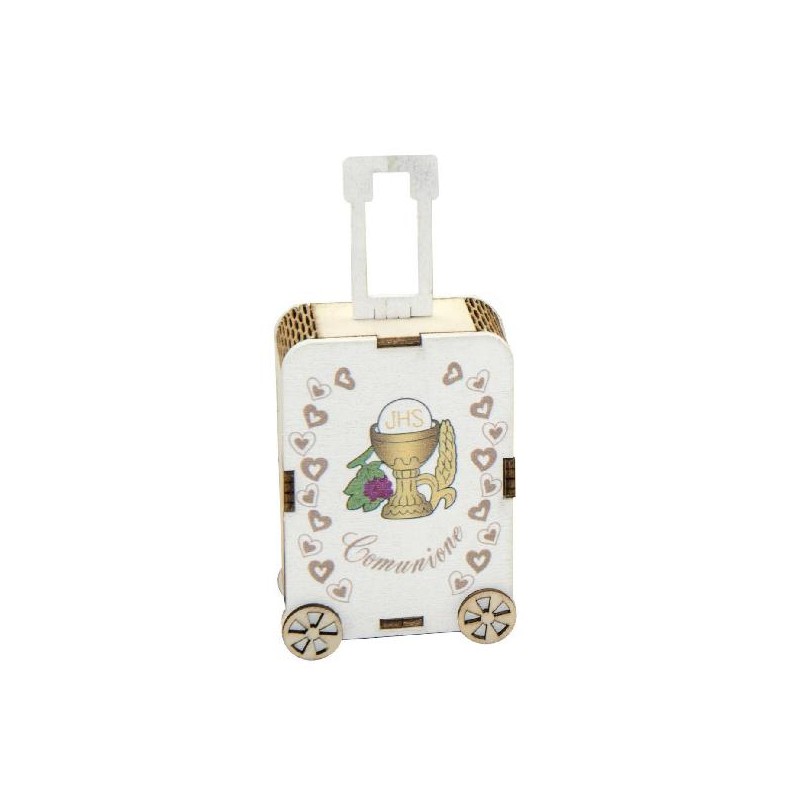 ---TROLLEY LEGNO 12cm-2s COMUNIONE [0141542-00.jpg]