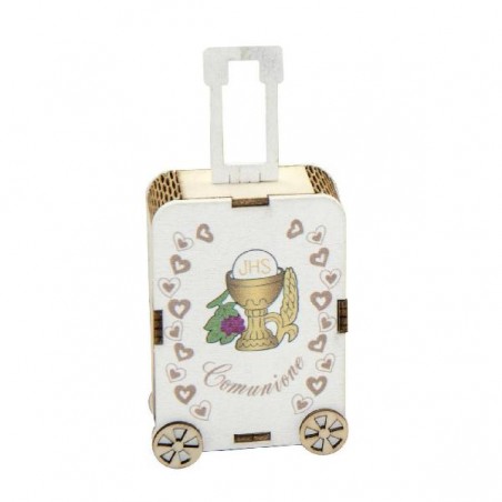 ---TROLLEY LEGNO 12cm-2s COMUNIONE [0141542-00.jpg]