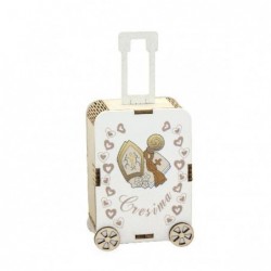 ---TROLLEY LEGNO 12cm-2s CRESIMA [0141543-00.jpg]