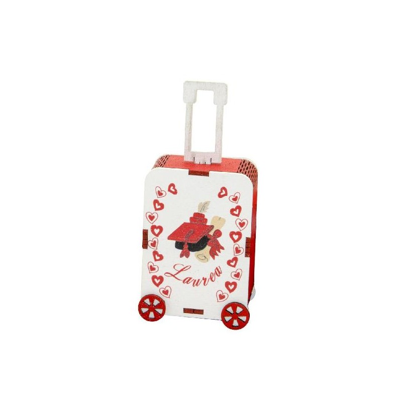 ---TROLLEY LEGNO 12cm-2s LAUREA [0141544-00.jpg]