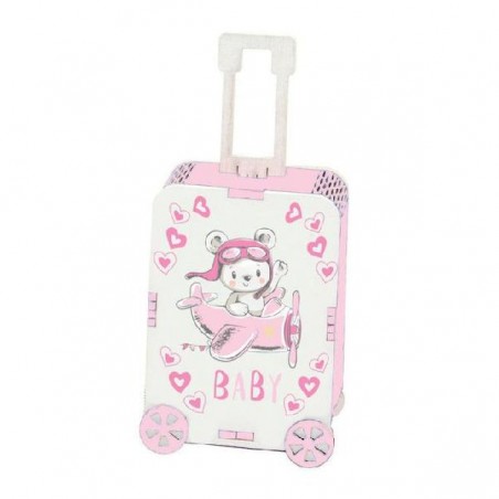 ---TROLLEY LEGNO 12cm-2s BABY ROSA [0141546-00.jpg]