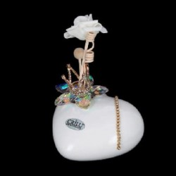 ---PROF. CUORE PORCELLANA CON CORONA [0141608-00.jpg]