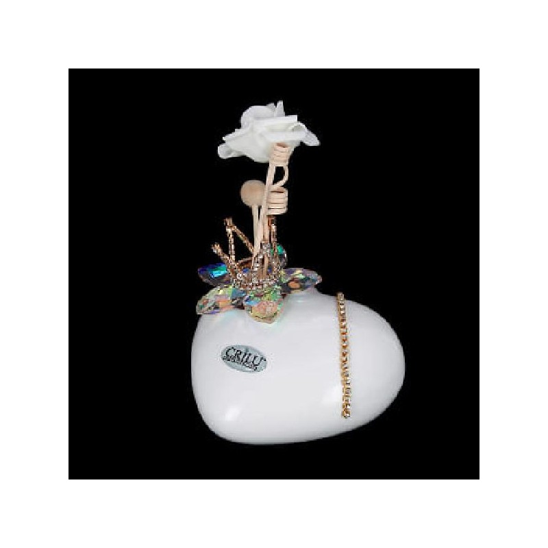 ---PROF. CUORE PORCELLANA CON CORONA [0141608-00.jpg]