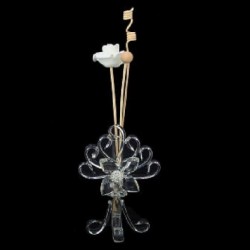 ---PROF.FIOCCO C/FIORE 4 PETALI CRISTALL [0141609-00.jpg]