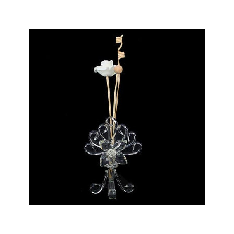 ---PROF.FIOCCO C/FIORE 4 PETALI CRISTALL [0141609-00.jpg]