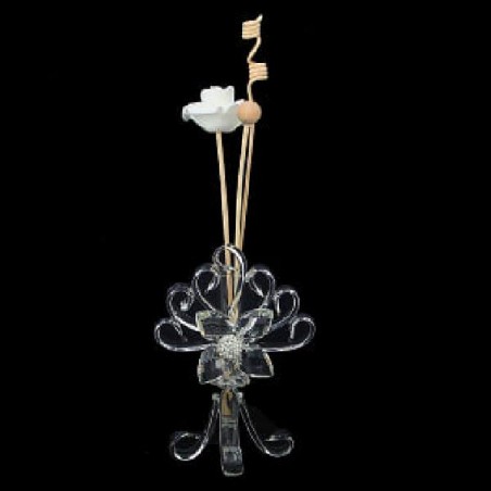 ---PROF.FIOCCO C/FIORE 4 PETALI CRISTALL [0141609-00.jpg]