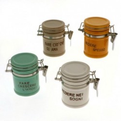 ---BARATTOLINO ERMETICO d4x8cm 4sogg [0141612-00.jpg]