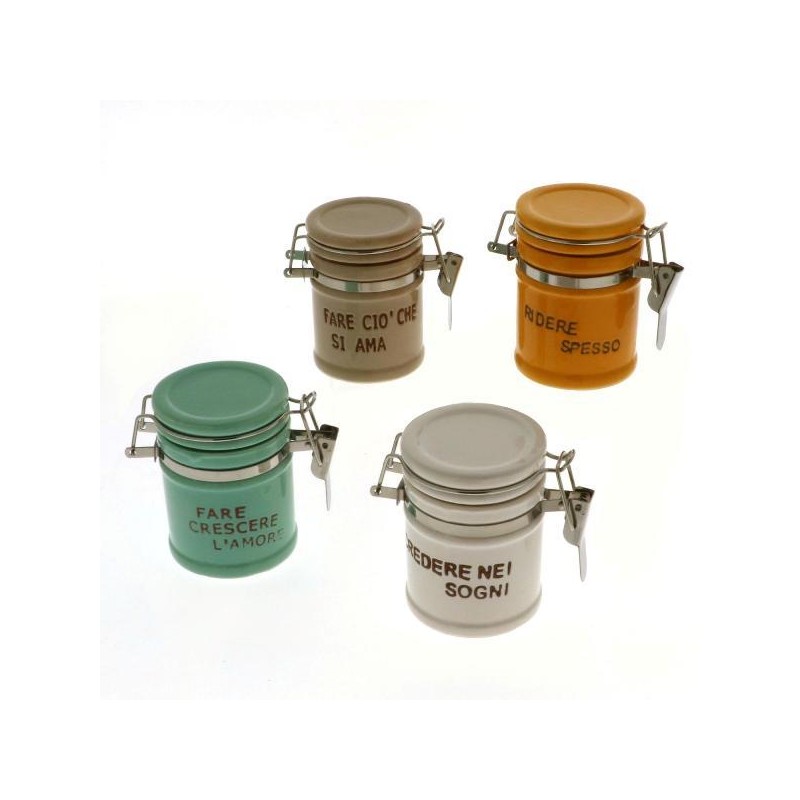 ---BARATTOLINO ERMETICO d4x8cm 4sogg [0141612-00.jpg]