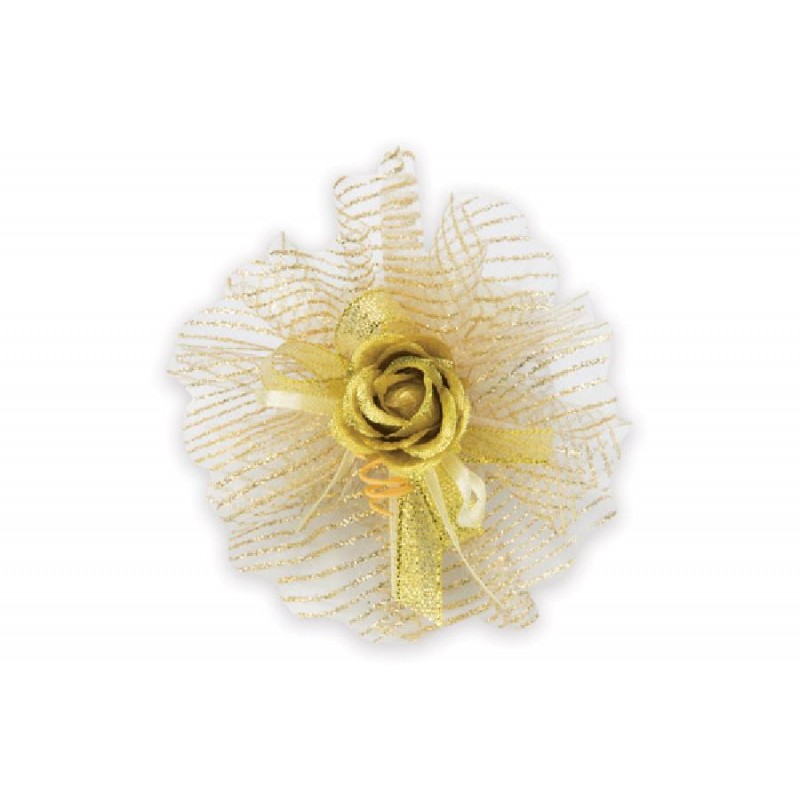 ---FAZZOLETTO TONDO d23 ORO C/TIRANTE [0141653-00.jpg]