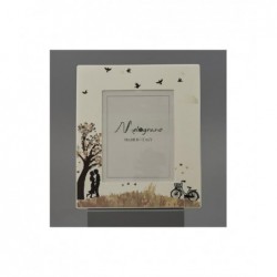 ---PORTAFOTO COPPIA ALBERO 15x20 [0140261-00.jpg]