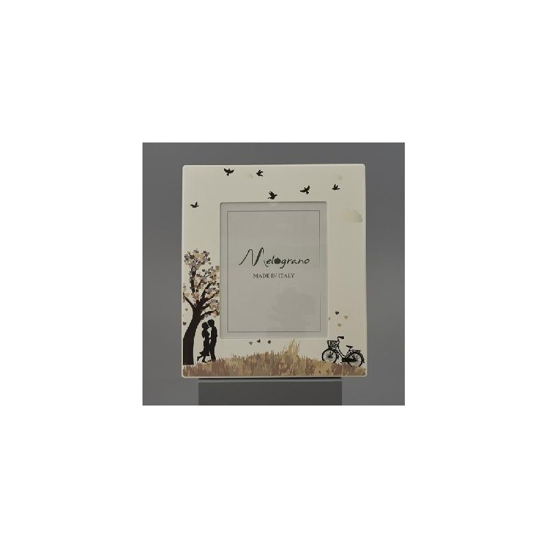 ---PORTAFOTO COPPIA ALBERO 15x20 [0140261-00.jpg]