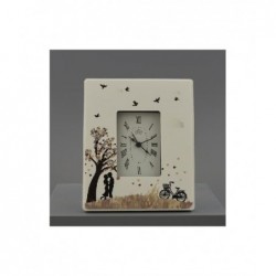 ---PORTAFOTO COPPIA ALBERO 15x19 [0140262-00.jpg]