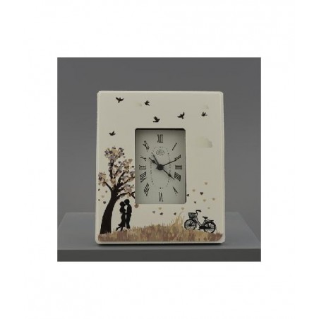 ---PORTAFOTO COPPIA ALBERO 15x19 [0140262-00.jpg]