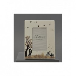 ---PORTAFOTO COPPIA ALBERO 10x15 [0140259-00.jpg]