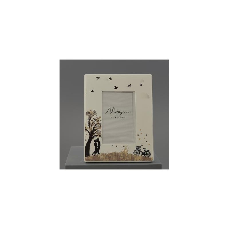 ---PORTAFOTO COPPIA ALBERO 10x15 [0140259-00.jpg]