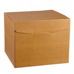 ---SEGRETO 325x255x180 ORO [TONO65134-00.jpg]