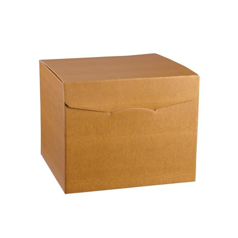 ---SEGRETO 325x255x180 ORO [TONO65134-00.jpg]