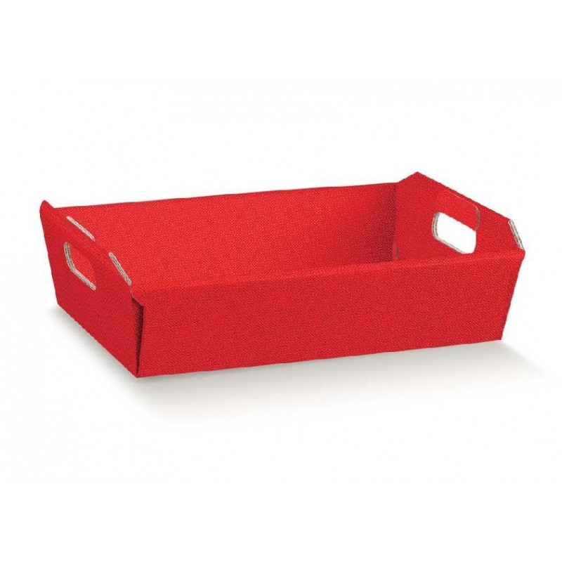 ---CESTO 400x300x120 ARDESIA ROSSO [TONO23910-00.jpg]