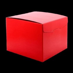 ---SEGRETO 400x280x250 ARDESIA ROSSO [TONO66431-00.jpg]