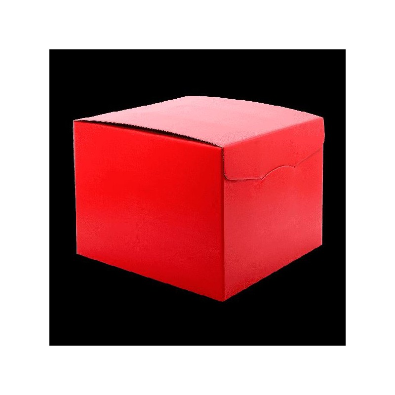 ---SEGRETO 400x280x250 ARDESIA ROSSO [TONO66431-00.jpg]