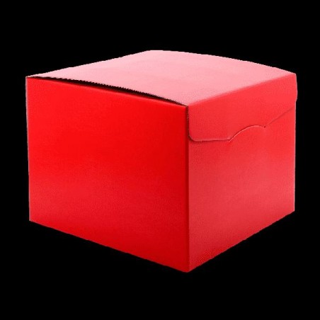 ---SEGRETO 400x280x250 ARDESIA ROSSO [TONO66431-00.jpg]