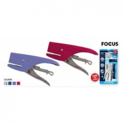 ---MINI CUCITRICEpinza-passo10 + PUNTI [6108013-00.jpg]