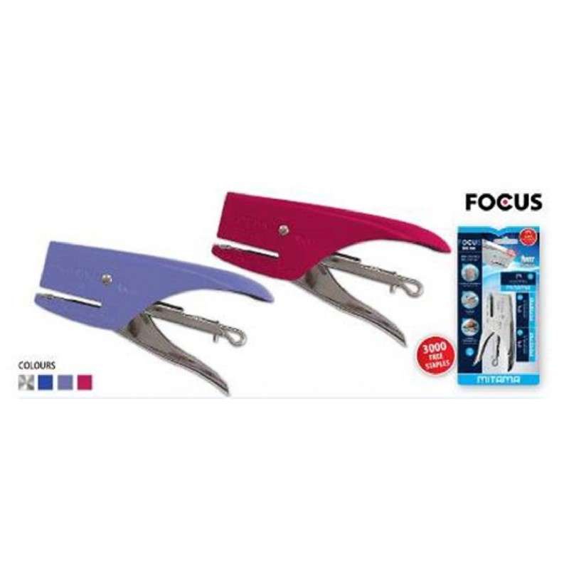 ---MINI CUCITRICEpinza-passo10 + PUNTI [6108013-00.jpg]