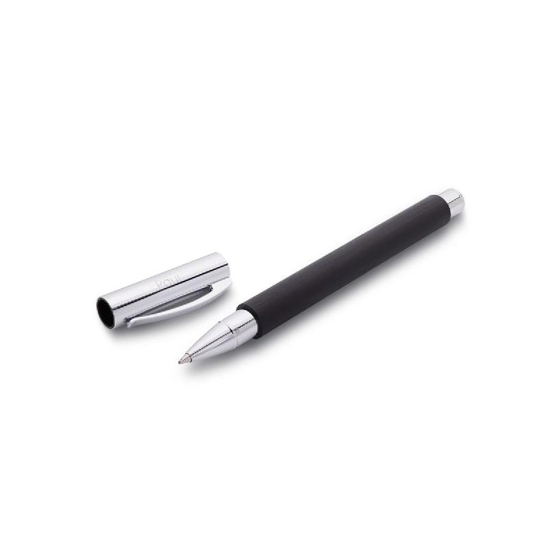 FABER CASTELL ROLLER AMBITION NERA OPACA [1193042-00.jpg]