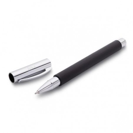 FABER CASTELL ROLLER AMBITION NERA OPACA [1193042-00.jpg]