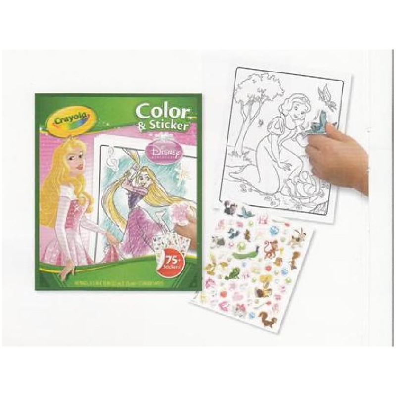 CREATIONS STICKERS E NUMERI ART SET [8300704-00.jpg]