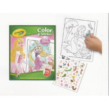 CREATIONS STICKERS E NUMERI ART SET [8300704-00.jpg]