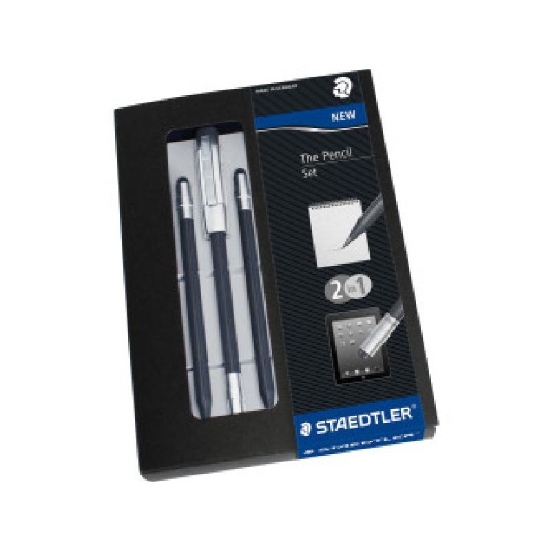 ---EXPO 16 ASTUCCI DA 2 MATITE FANTASY [1010003-00.jpg]