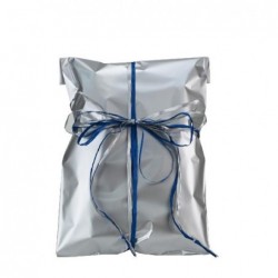 BUSTE PPL SOFT METAL 20x35-50pz-ARGENTO [2638463-00.jpg]