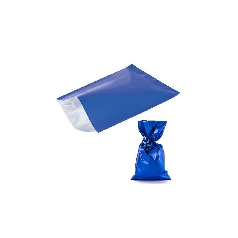 BUSTE PPL SOFT METAL 25x40-50pz-BLU [2638570-00.jpg]