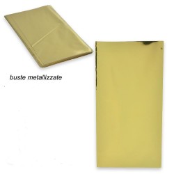 BUSTE PPL SOFT METAL...