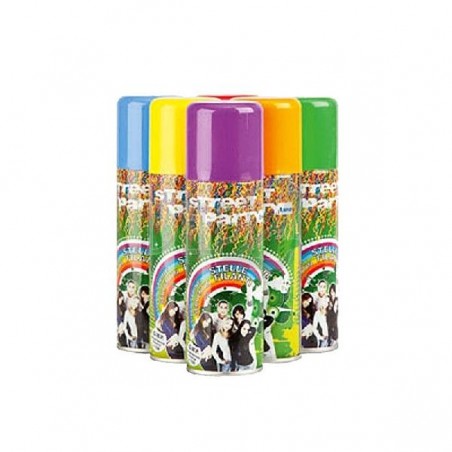 STELLE FILANTI SPRAY 83ml Ass. [9030101-00.jpg]