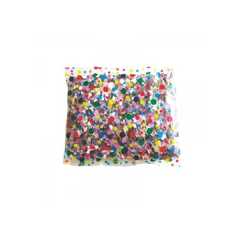 CORIANDOLI BUSTA 200gr [9030303-00.jpg]