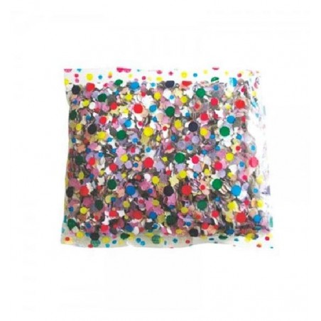 CORIANDOLI BUSTA 200gr [9030303-00.jpg]