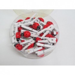 ---MOLLETTE L3cm COCCIN/TRIFOGL. 12pz [TONO63017-00.jpg]