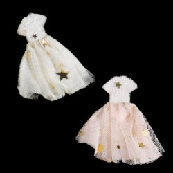 ---CORNICE 13x18 BALLERINA INTERCAMBIALB [0125015-10.jpg]