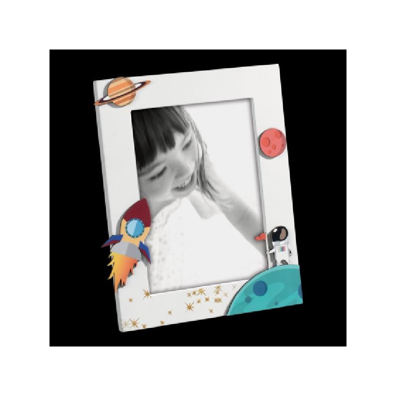 ---CORNICE 13x18 UNIVERSO SPAZIALE [0125030-00.jpg]