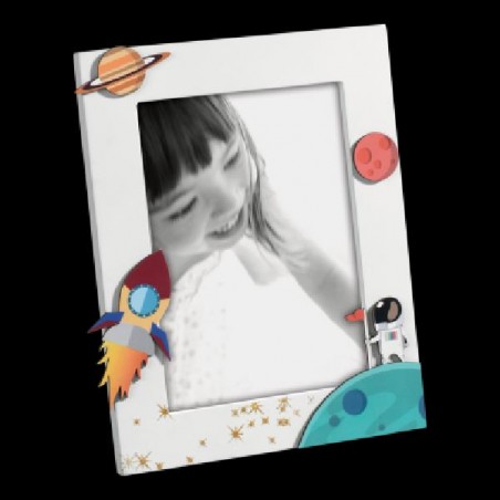 ---CORNICE 13x18 UNIVERSO SPAZIALE [0125030-00.jpg]