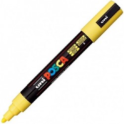 UNIPOSCA M GIALLO [1220150-00.jpg]